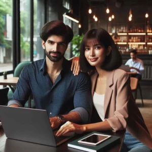 Which Country is Best For Chartered Accountants