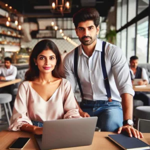Will Ai Replace Chartered Accountants