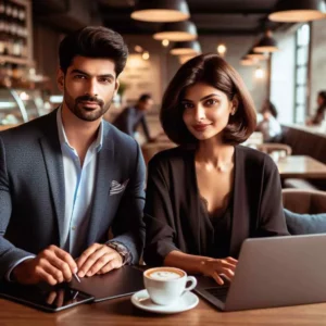 Work From Home For Chartered Accountants