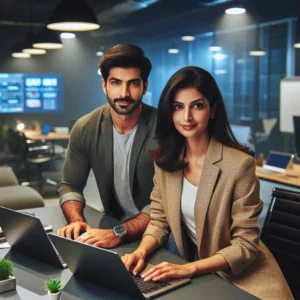 Work From Home Jobs For Chartered Accountants