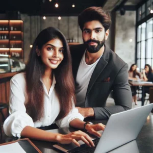 Youngest Chartered Accountant in India