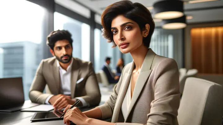 Returns and Forms Applicable for Salaried Individuals for AY 2025-26