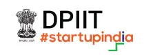 DPIIT startupIndia