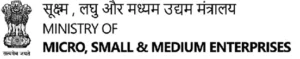 msme udyam logo