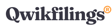 QwikFilings.com