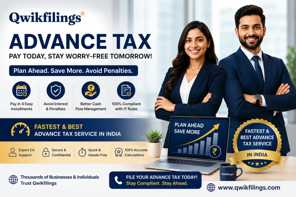 Standard Deduction