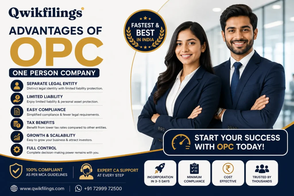 OPC Name Availability