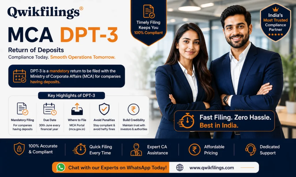 DPT-3