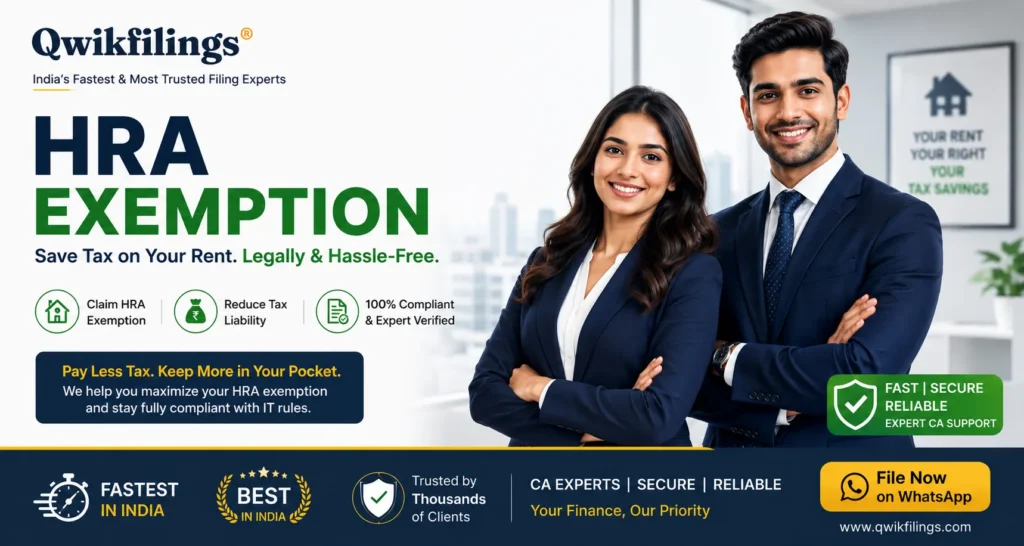 Capital Gains Exemption