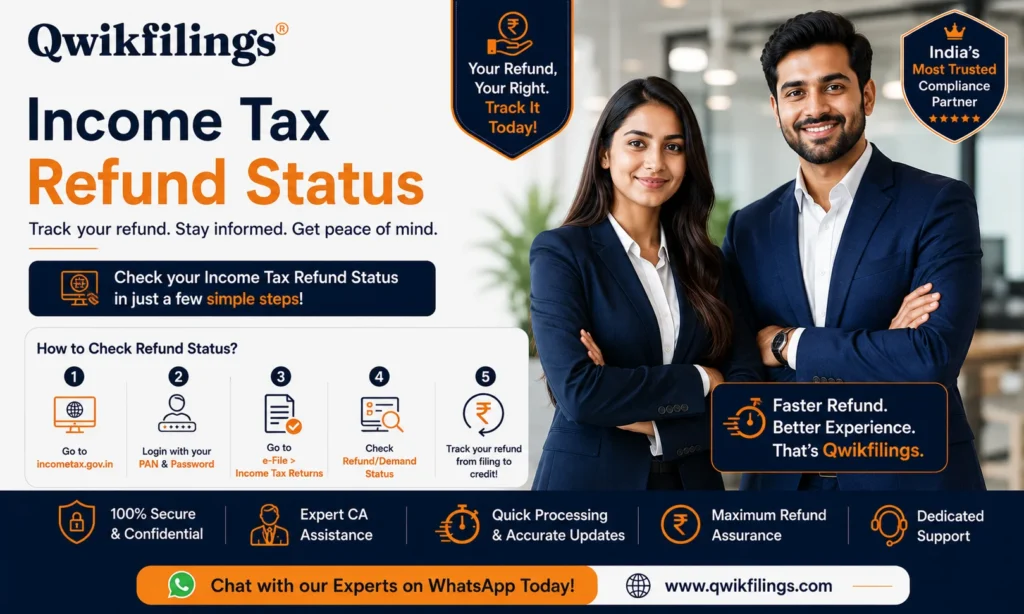 Old vs New Tax Regime