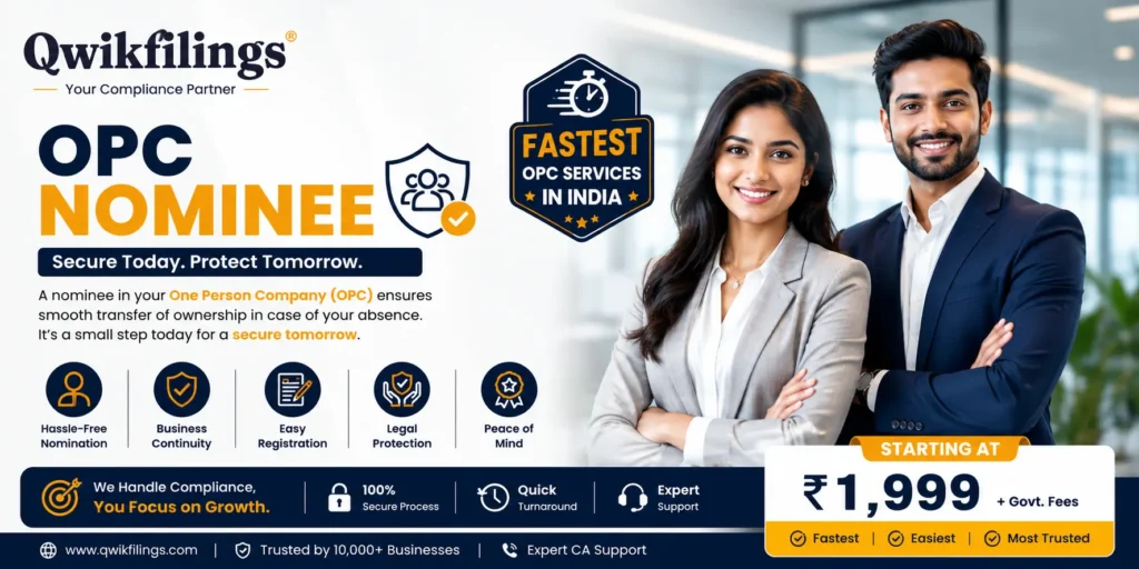 What is Private Limited Company