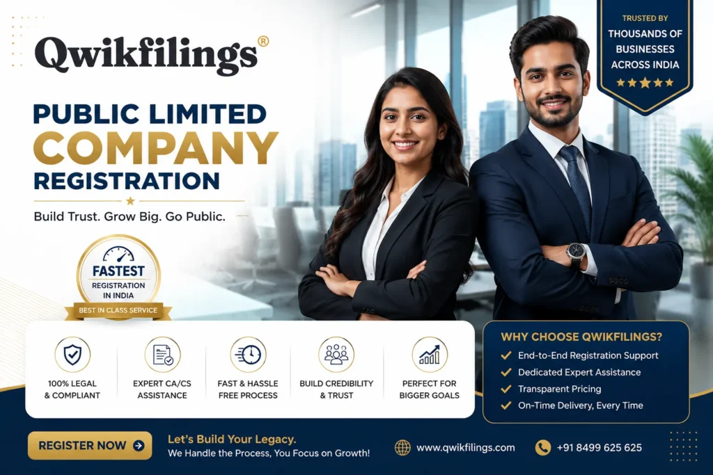 Company Name Availability