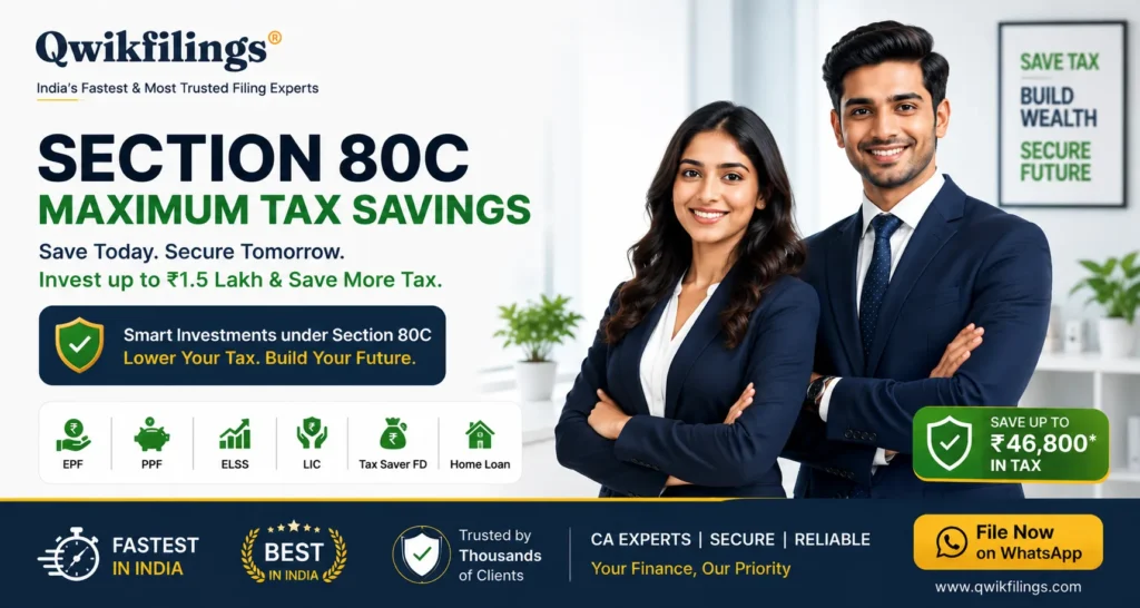 Capital Gains Exemption