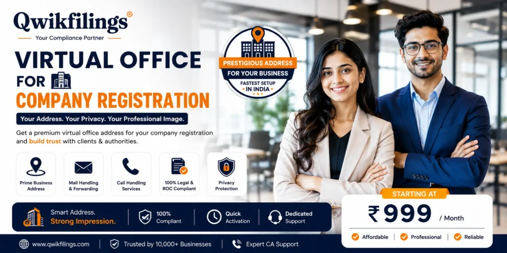 Company Registration Check