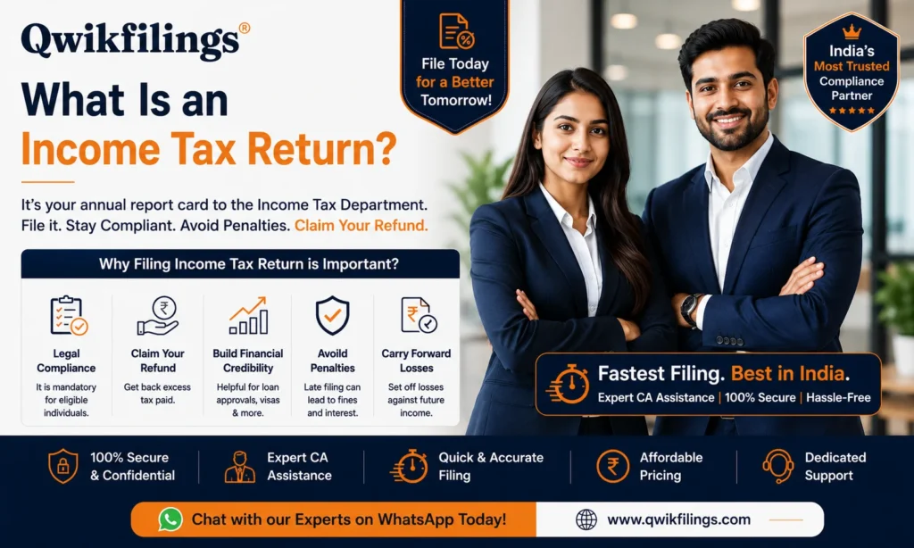 Old vs New Tax Regime