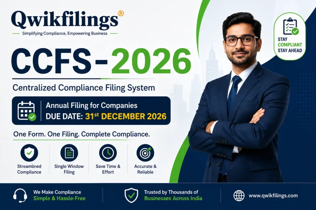 ccfs 2026 online