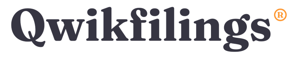 QwikFilings.com