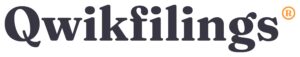 QwikFilings.com