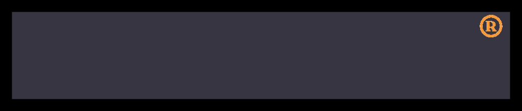 QwikFilings.com