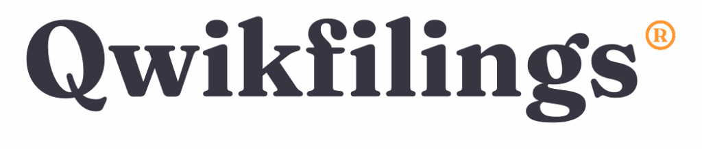 QwikFilings.com