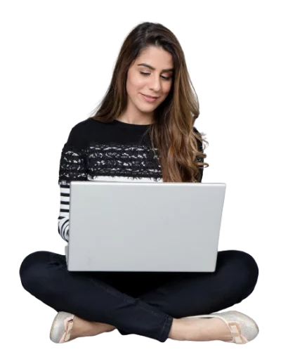 process-of-company-registration-in-inida